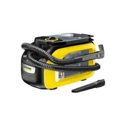 Karcher SE 3-18 Compact, Waschsauger