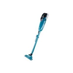 Makita CL001GZ02 CL001GZ02 Akku-Handstaubsauger 40 V