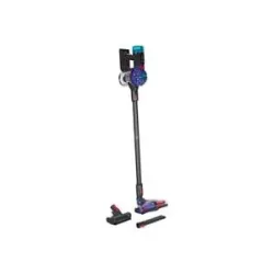 DYSON Akku-Hand-und Stielstaubsauger 