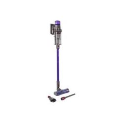 Dyson Stick Staubsauger V11 Advanced