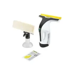 Karcher WV 6 Plus, Fenstersauger