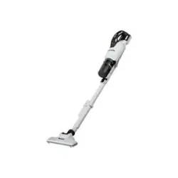 Makita DCL286FZW DCL286FZW Akku-Handstaubsauger 18 V 100 W ohne Akku, ohne Ladegerät