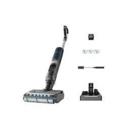 Rowenta Nass-Trocken-Sauger 