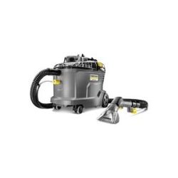 Karcher Puzzi  8/1, Waschsauger