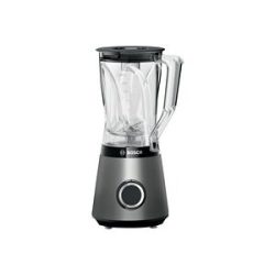 BOSCH MMB6141S - Standmixer (Silber)