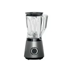 BOSCH VitaPower - Standmixer (Silber)
