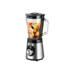 Unold Standmixer Edel