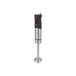 2in1 Stabmixer-Set PC-SMS 1226