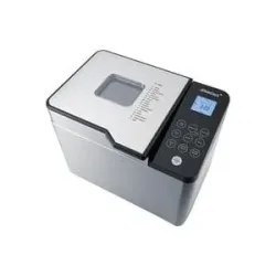 Steba Brotbackautomat 