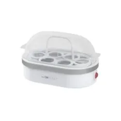 Clatronic Eierkocher EK 3497