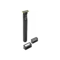 Philips OneBlade Face QP1424/10, Bartschneider