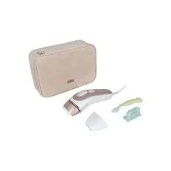 Braun - IPL Haarentfernungsgerät