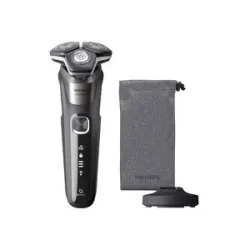 Philips Series 5000 S5887/13, Rasierer