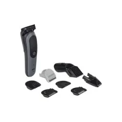 Braun Series 5 All-in-One 5560 , Haarschneider