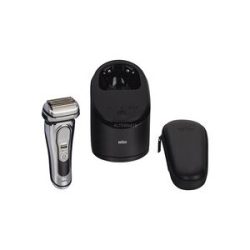 Braun Series 9 Pro - 9486cc , Rasierer