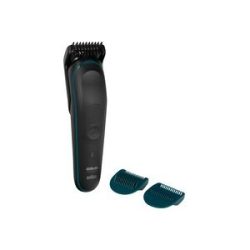 Gillette Intimate Trimmer i5