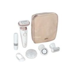 Epilierset Epilierset