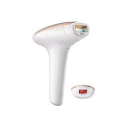 Philips Lumea IPL 7000 SC1998/00 , Haarentferner