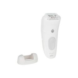 Braun Silk-épil 5-011 Epilierer