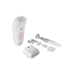 Braun Silk-épil 5-230, Epiliergerät