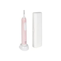 Oral-B Elektrische Zahnbürste 