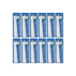 Braun Oral-B Pro Precision Clean Aufsteckbürsten 12er