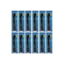 Oral-B Aufsteckbürsten 