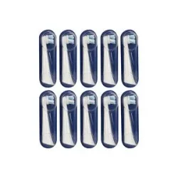 Oral-B Aufsteckbürsten 
