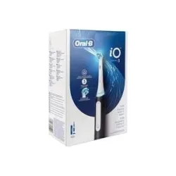 Oral-B Elektrische Zahnbürste 