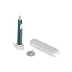 Braun Oral-B iO Series 2 Forest Green Special Edition, Elektrische Zahnbürste