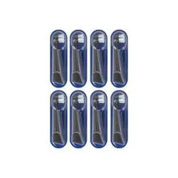 Oral-B Aufsteckbürsten 