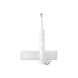 Philips Sonicare 5500 Series HX7110/02 , Elektrische Zahnbürste