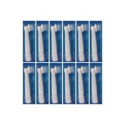 Oral-B Aufsteckbürsten 