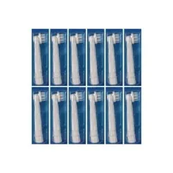 Oral-B Aufsteckbürsten 
