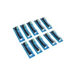 Oral-B Aufsteckbürsten 