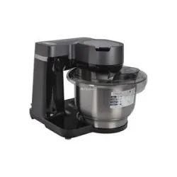 Bosch MUMS2VM00 Küchenmaschine