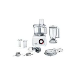Bosch Kompakt-Küchenmaschine MultiTalent 8