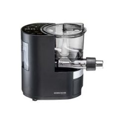 ROMMELSBACHER PM 220 Pastarella - Nudelmaschine