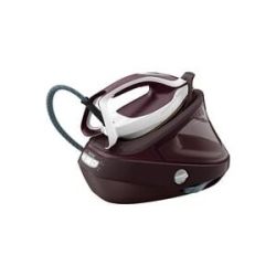Tefal Pro Express Ultimate II GV9721, Dampfbügelstation