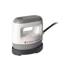 Singer Momento Mini Press, Hitzepresse