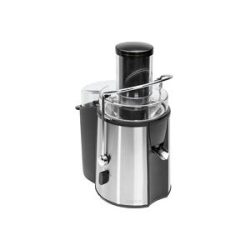 Clatronic Profi-Automatik-Entsafter AE 3532