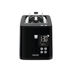 Krups Smart''n Light Toaster KH6418