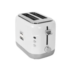 Kenwood kMix Toaster TCX751WH