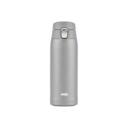 EMSA TRAVEL MUG light Thermobecher 0,4 Liter