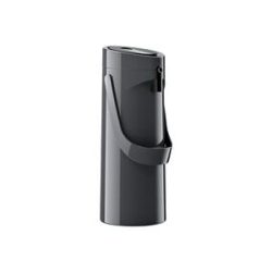 EMSA PONZA Pump-Isolierkanne 1,9 Liter