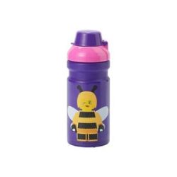 Room Copenhagen LEGO Trinkflasche Bee