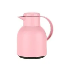 EMSA SAMBA Isolierkanne, 1 Liter