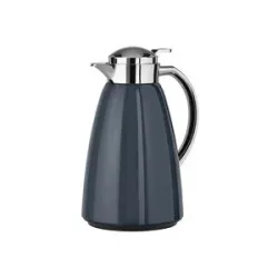 EMSA CAMPO Isolierkanne, 1 Liter