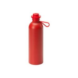 Room Copenhagen LEGO Isolierflasche 0,725 Liter, Trinkflasche