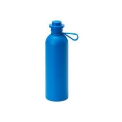 Room Copenhagen LEGO Isolierflasche 0,725 Liter, Trinkflasche